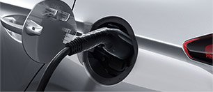 Hyundai ioniqe: Wall Box Hyundai ioniqe: Wall Box