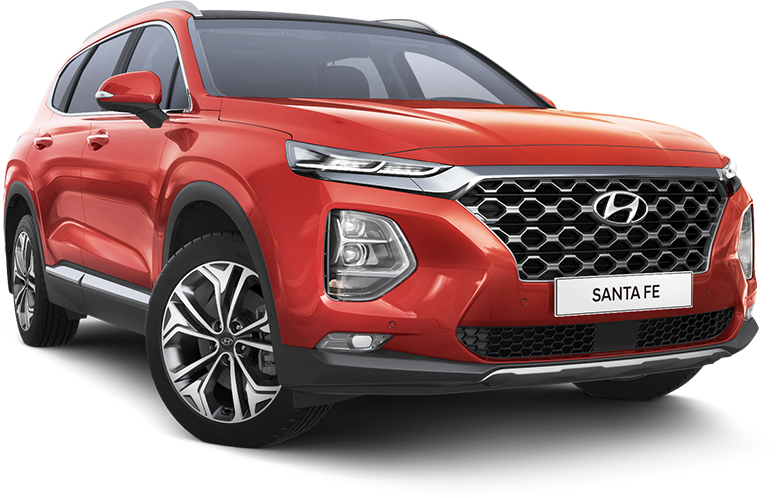 manual do proprietario hyundai santa fe 2012