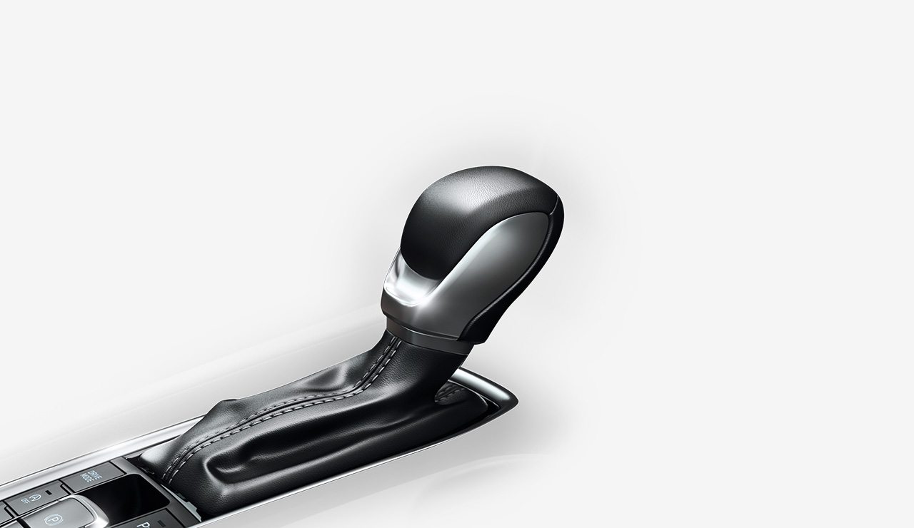 High performance projector headlamps