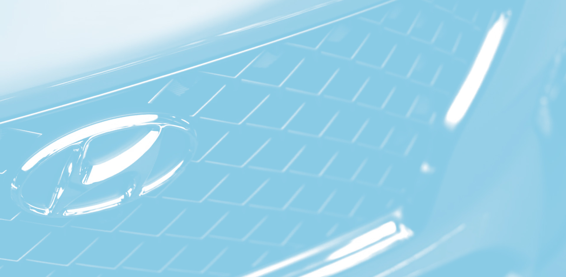 highlight_sound_bg_default