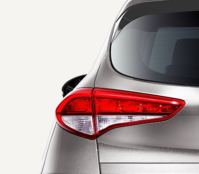 High performance projector headlamps