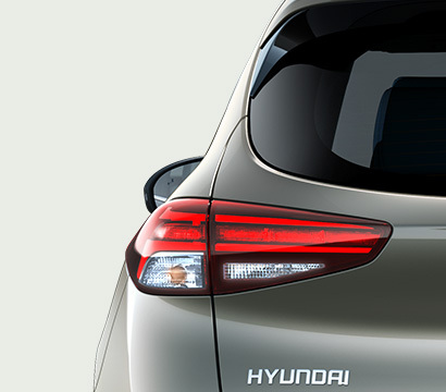 Refined fluidic design