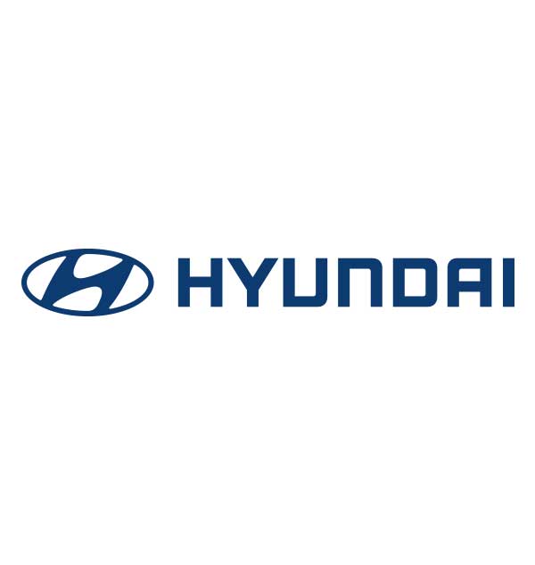 Hyundai vai criar 