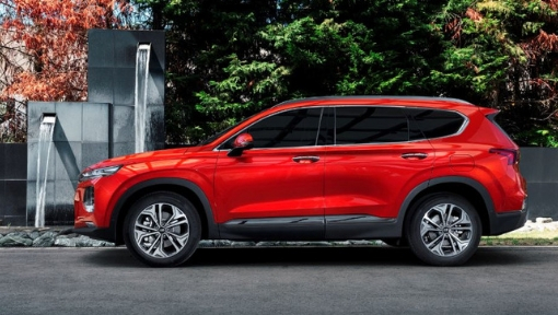 Inovação pioneira da Hyundai para a segurança infantil reconhecida  com o prémio SAFETYBEST 2018