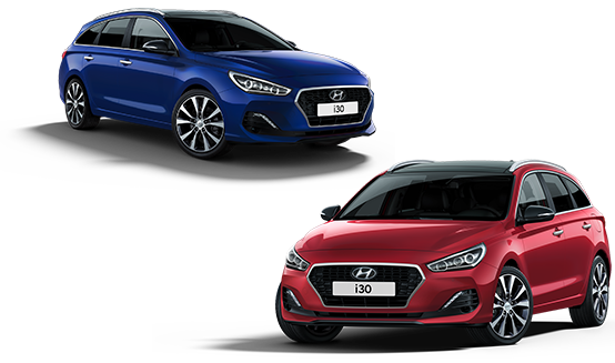 Hyundai Portugal