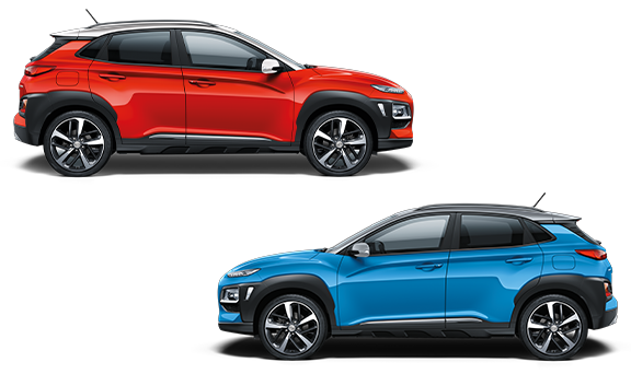 Hyundai Portugal