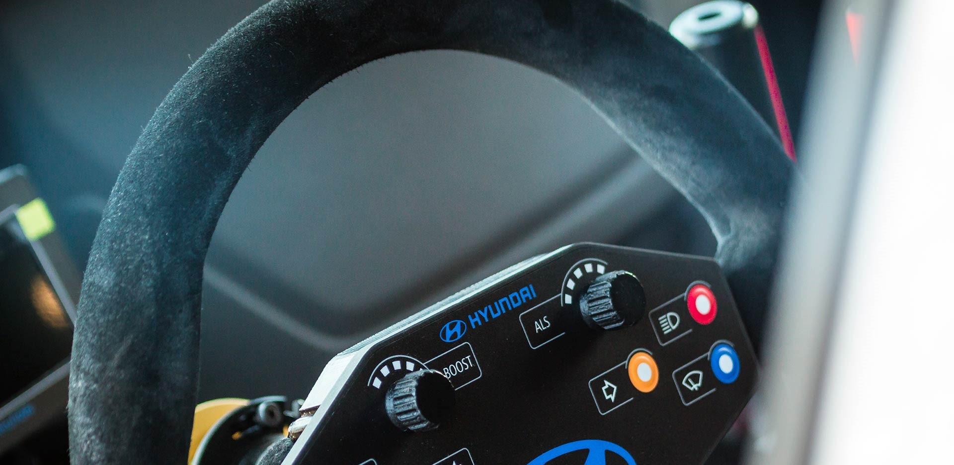 Team Hyundai Portugal