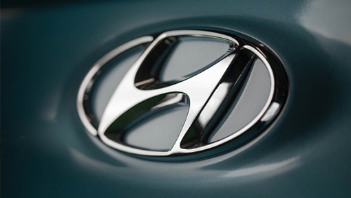 Hyundai acelera desenvolvimento da tecnologia de hidrogénio com investimentos estratégicos