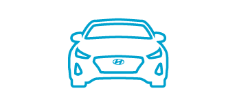 Hyundai Portugal