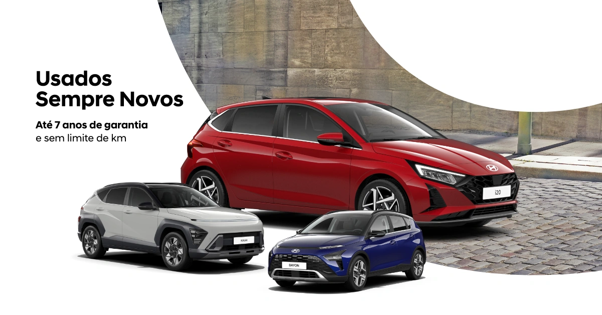 /viaturas/campanha/evento-go-on