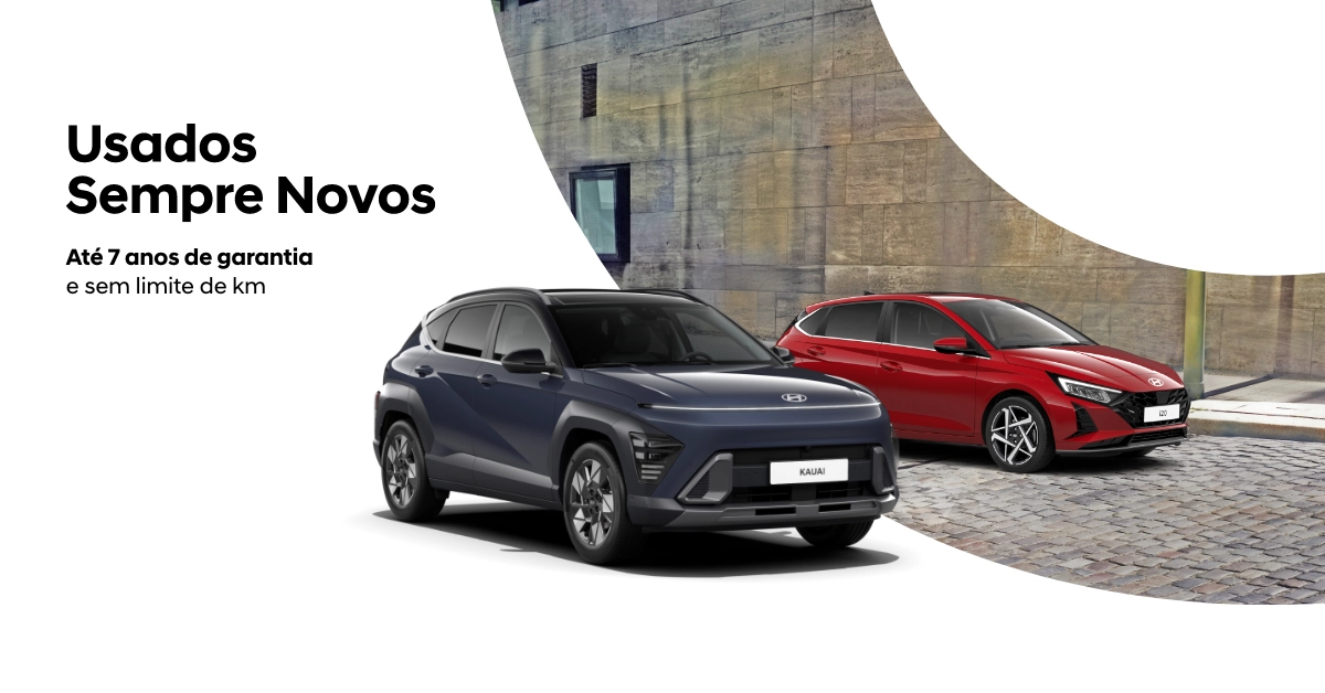 /viaturas/campanha/evento-go-on