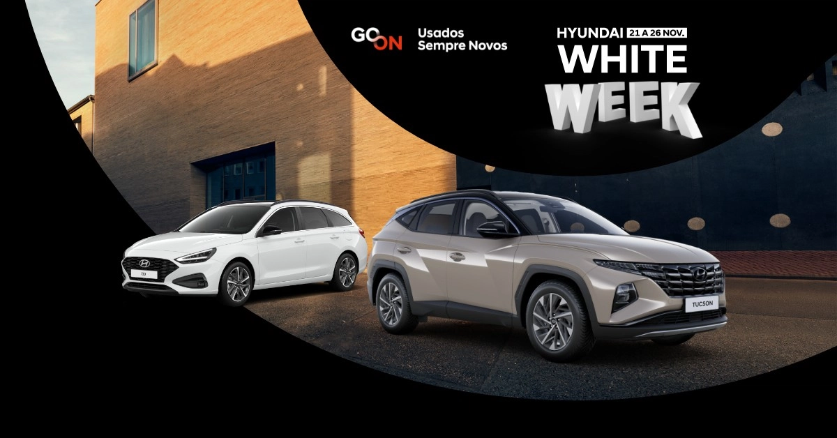 /viaturas/campanha/evento-go-on