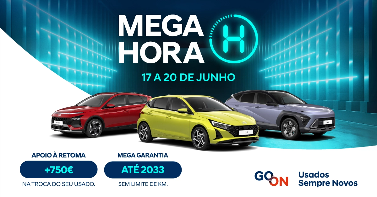 /viaturas/campanha/evento-go-on