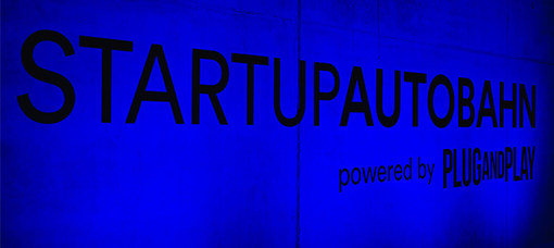 Hyundai CRADLE e a startup Hydrogenious Technologies LOHC em destaque na STARTUP AUTOBAHN