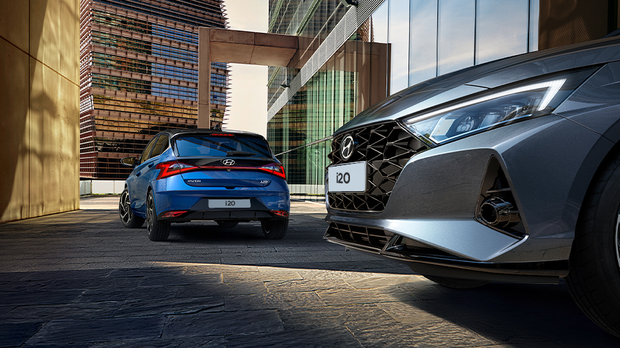 novo_hyundai_i20_design
