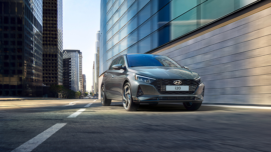 novo_hyundai_i20_design