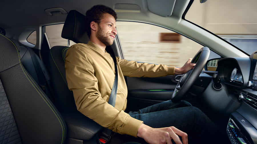 interior_hyundai_i20