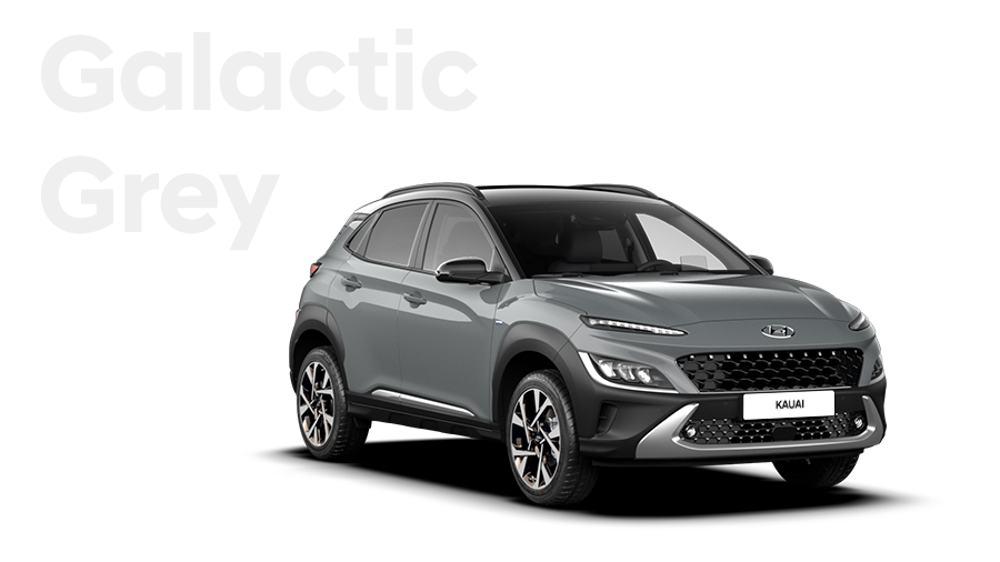 galactic-grey_