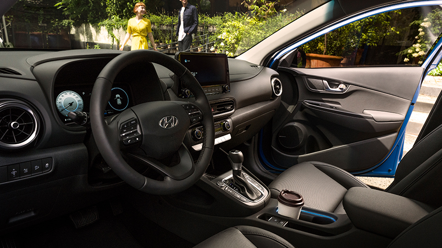 interior-6-2