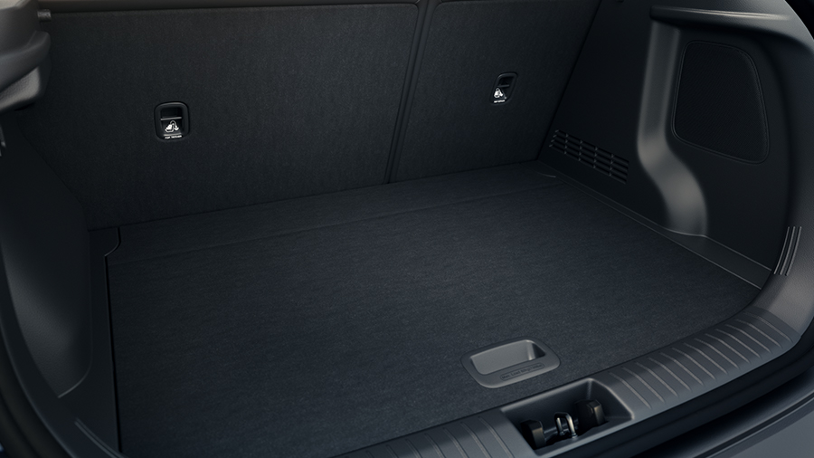 interior-8-2