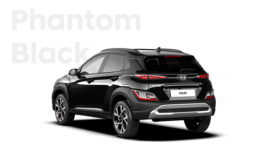 panthom-black