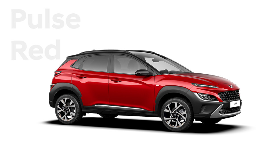 pulse-red
