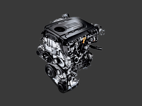 motor_1-6-2