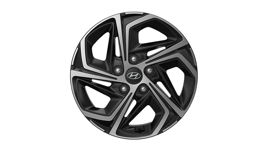 pd_hb_inch_wheels_4x3