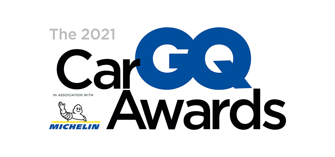 Alternative Energy Car of the Year no GQ Car Awards 2021