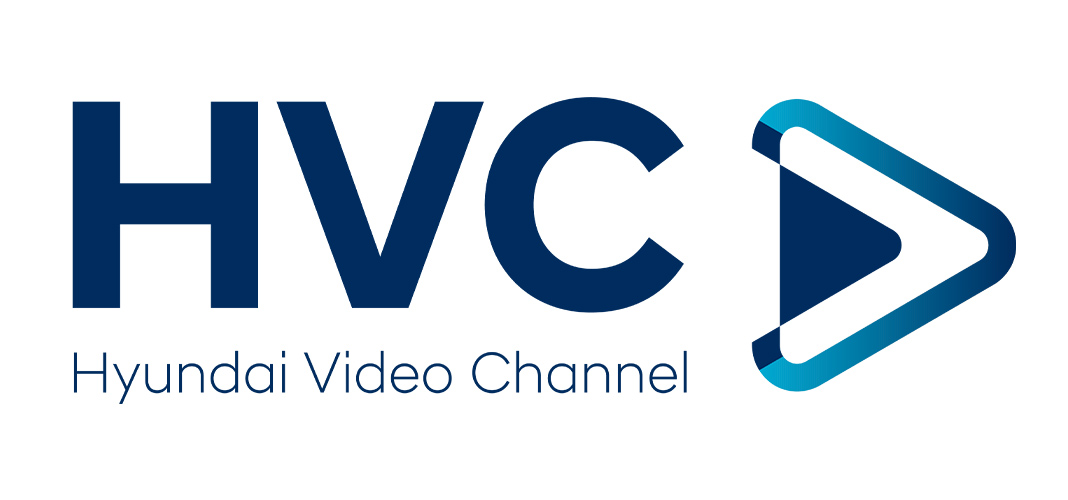 Hyundai Video Channel