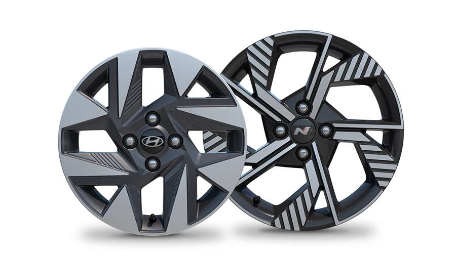 design-02-alloy-wheels