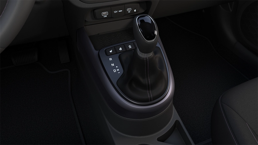 tecnologia-features-01-auto-manual-transmission