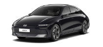 IONIQ 6