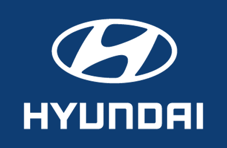 Hyundai doa 2 milhões de dólares para ajudar a Turquia e a Síria