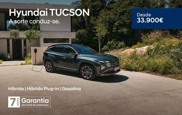 26151_Index_Ofertas ÔÇô 1