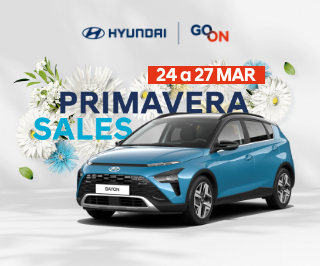 /viaturas/campanha/primavera-sales