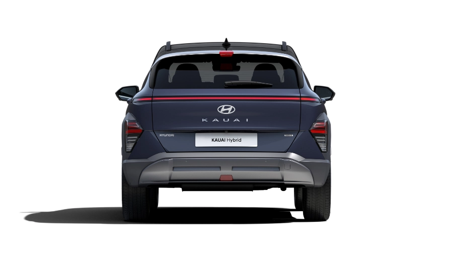 hyundai_sx2_hev_basis_pi_shot02_rear_lamp-on