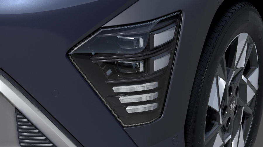hyundai_sx2_hev_basis_pi_shot25_projection_led_lamp