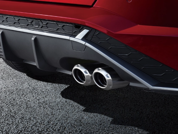 sx2_exterior_exhaust