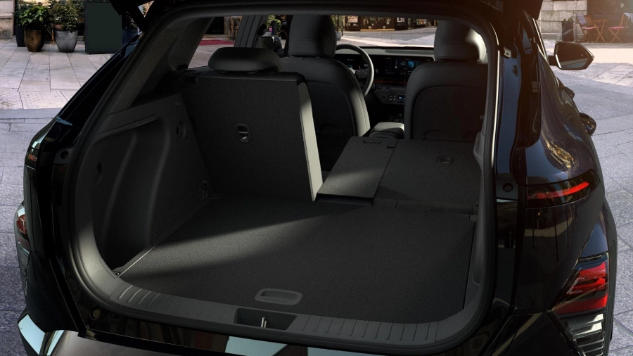 sx3_folding_seats_update