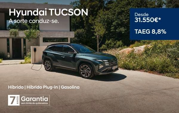 23717_Index_Ofertas – 1