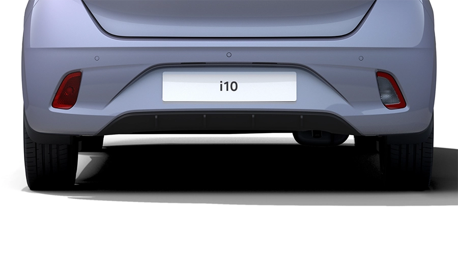 design-07-rear-bumper