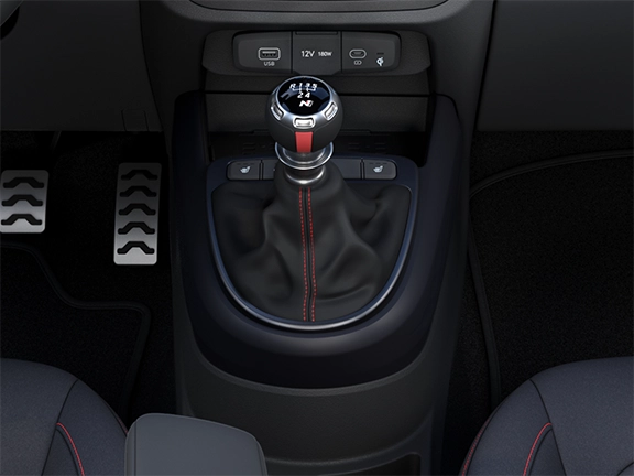 n-line-08-sporty-gearshift