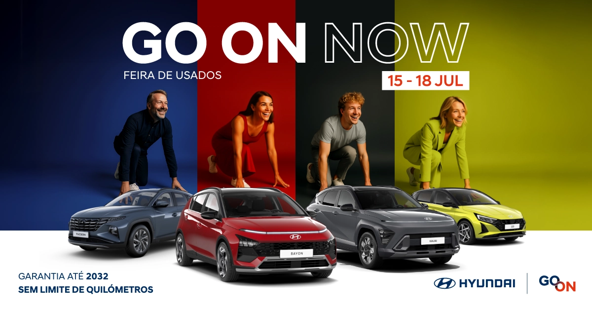 /viaturas/campanha/hyundai-go-on-dias-unicos