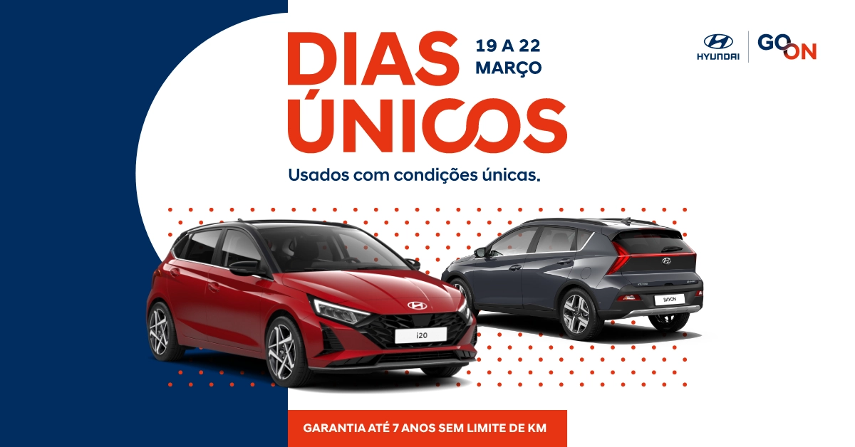 /viaturas/campanha/hyundai-go-on-dias-unicos
