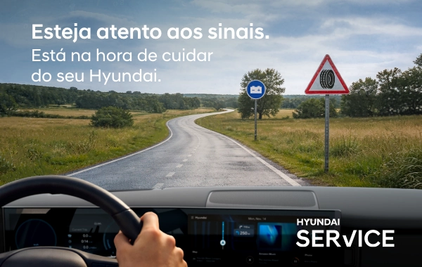 Carro APV Ofertas