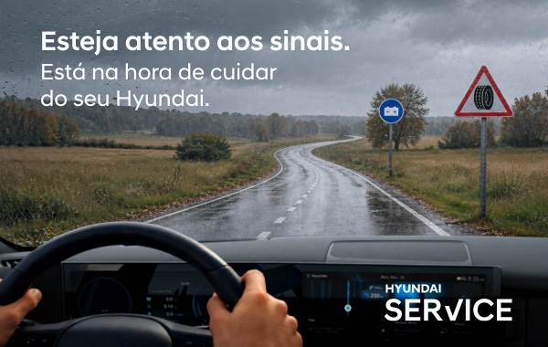Carro APV Ofertas