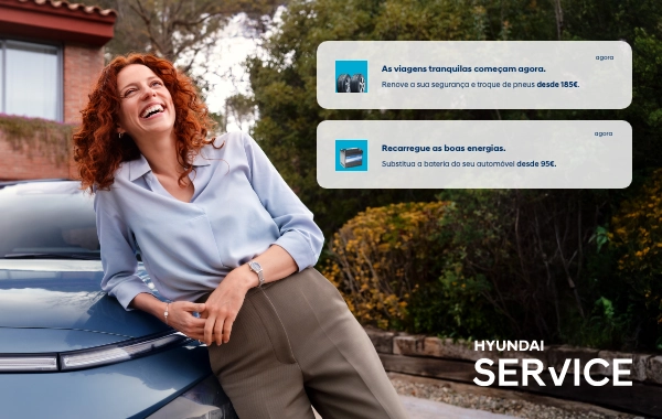 Carro APV Ofertas