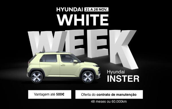 INSTER-Index-600x380