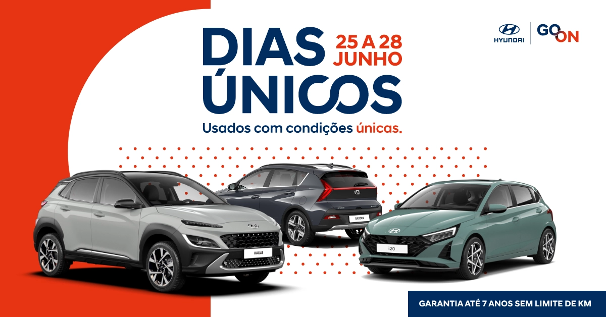 /viaturas/campanha/hyundai-go-on-dias-unicos